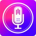 魔幻变声器