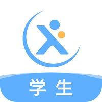 天学网百朗英语听力