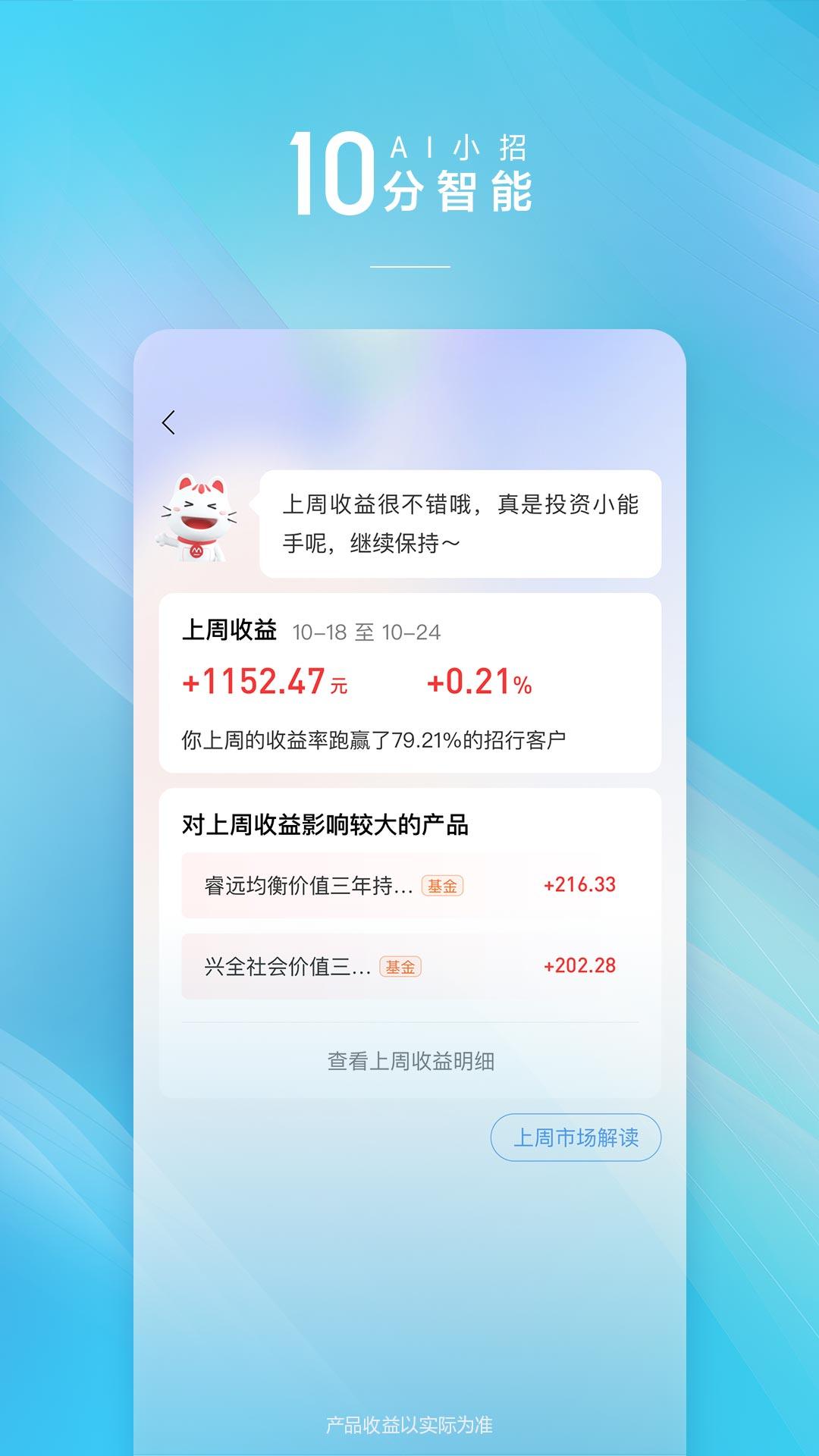 招商银行