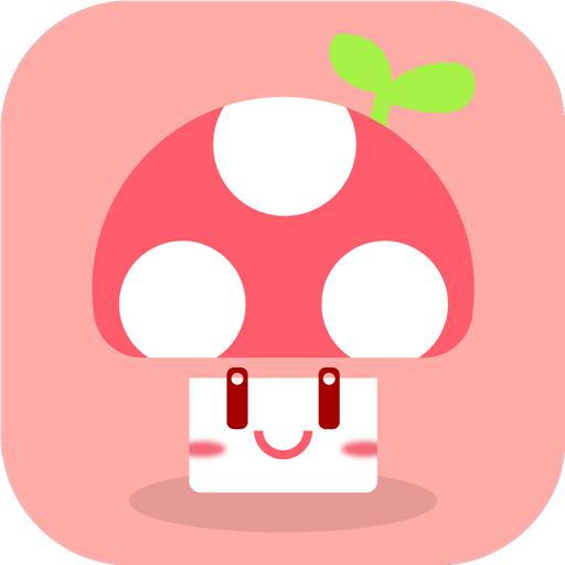 头像大师