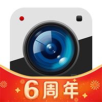元道经纬相机