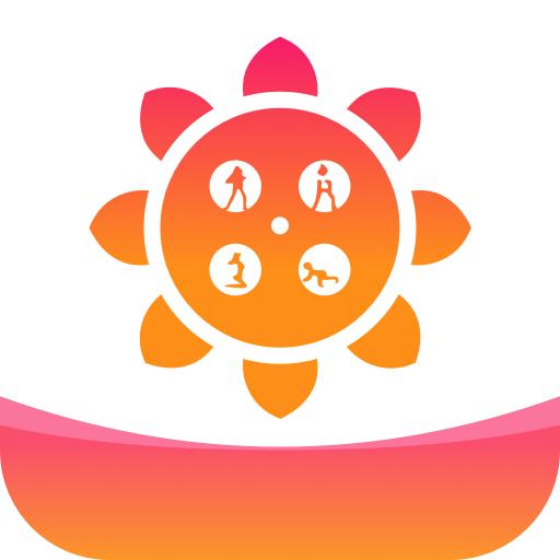 向日葵视频