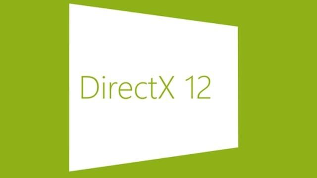 研究人员发现伪装的DirectX12下载网站