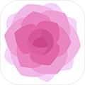 Sprout: Idle Garden内购手机app