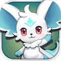 云上城之歌手机app