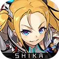 君临之境最新手机app