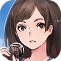 阳春艺曲手机版