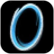 Portal 2