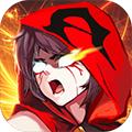 暗影剑客HD版