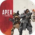 Apex手游国际版