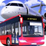 城市巴士模拟2020安卓版