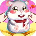萌鱼泡泡手游