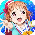 LoveLive学园偶像祭国服