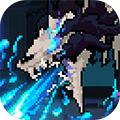 星屑之塔手机app