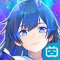 命运神界：梦境链接哔哩哔哩版