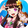 射雕英雄传安卓无限金币手机app 射雕英雄传安卓无限金币手机app