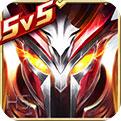 大天使之剑H5手机app
