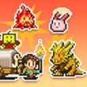 开拓神秘岛金币无限版