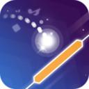点点节奏手机app