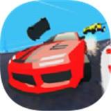 驾驶生活3D游戏