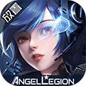 女神星球最新手机app