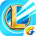 League of Legends Wild Rift