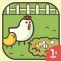 一群小辣鸡手机app
