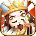 颤抖吧三国内购手机app