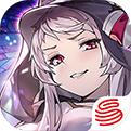 代号MOON手游测试版