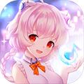 AZRAEL汉化版