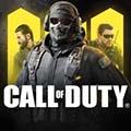 Call of Duty Mobile正式版
