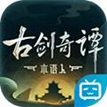 暂无内容bilibili版
