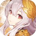 幻书启世录测试版