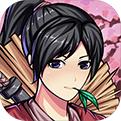 武侠问情录无限元宝修改版