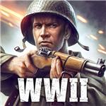 世界战争：英雄v1.7.6最新版