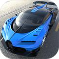 真实公路漂移手机app