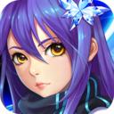 全职法师游戏内购手机app