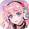 唱舞全明星单机版