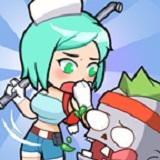 我怕你个鬼 我怕你个鬼