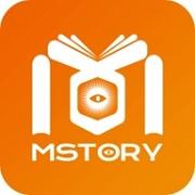 MSTORY