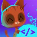 拯救猫咪大冒险 拯救猫咪大冒险