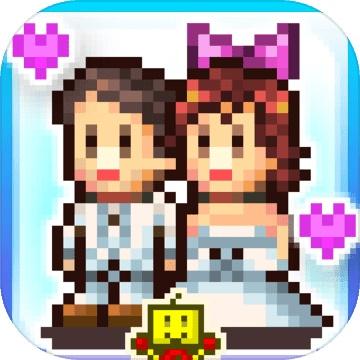 住宅梦物语下载中文版