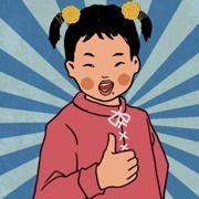王蓝莓的幸福生活最新版2021 王蓝莓的幸福生活最新版2021
