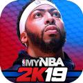 nba2k19手机版