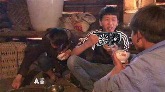 铭瑄GTX1660Ti终结者显卡评测：全网首发真香显卡！