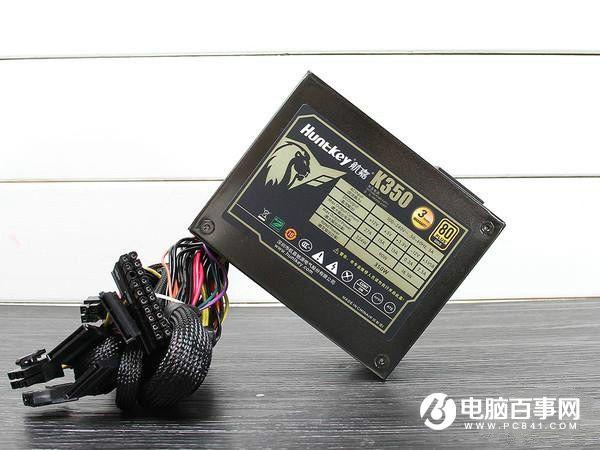 额定功率越大越费电吗 电脑电源常见误区
