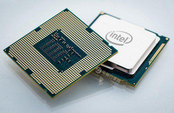 Intel奔腾G4560和G4600哪个好？秒懂G4560和G4600区别