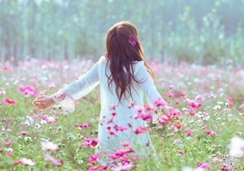 女生伤感的个性签名2014必火伤感个性签名大全