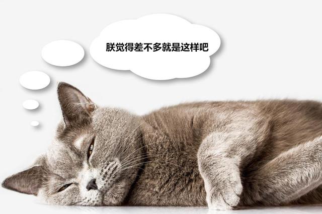 机箱风扇如何装才能更好散热？五种机箱风道方案测试