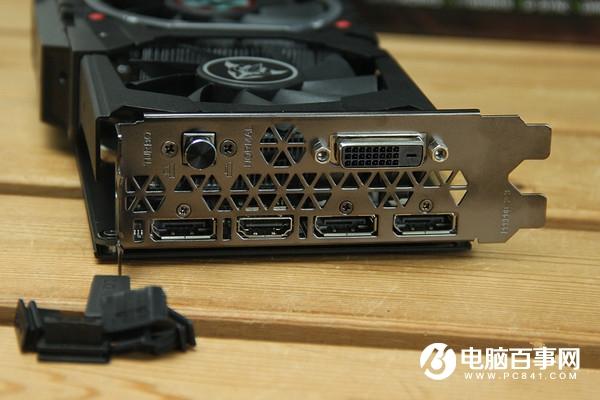 吃鸡用什么显卡好2017适合玩绝地求生的显卡推荐